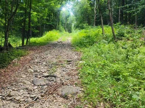 0 Minstrels Way, Becket, MA 01223