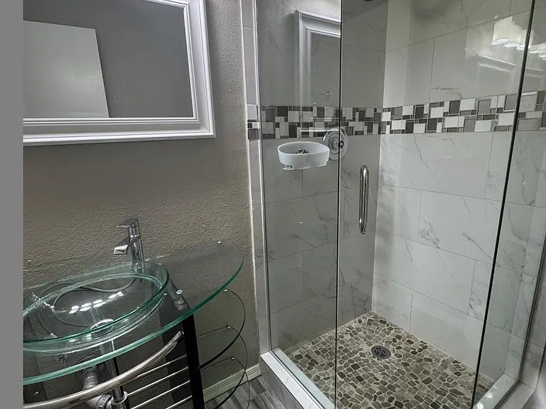 4901 E Kelton Ln #1091 — Photo 18