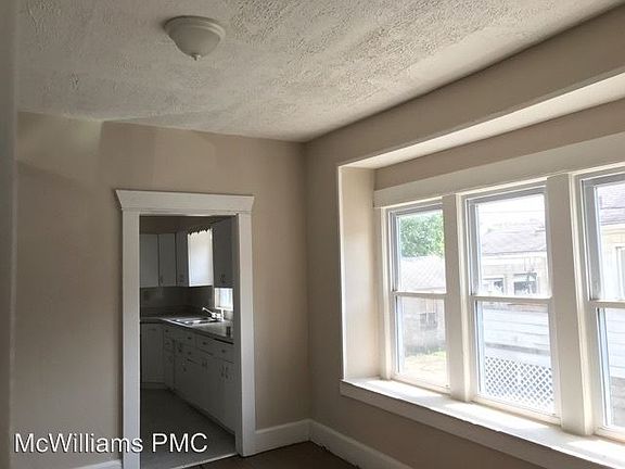 5th image of 45 Matta Ave