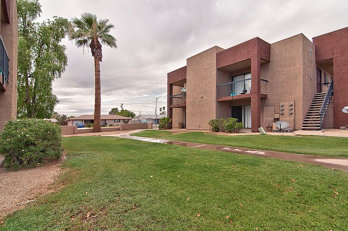 1st image of 3810 N Maryvale Pkwy APT 2058