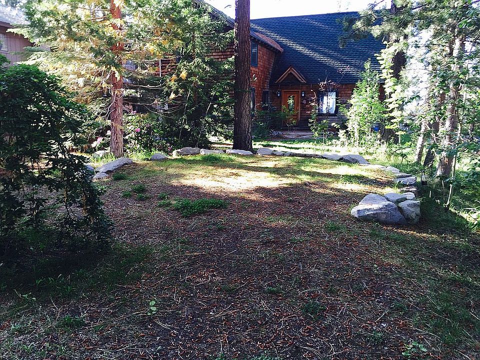 2nd image of 961 Lakeview Ave