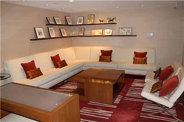 Sold by R New York | media 11