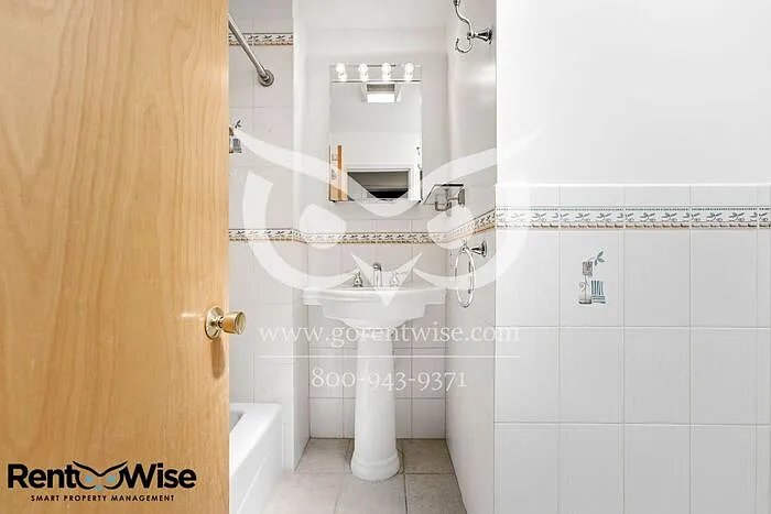 190 Forest Knolls Dr — Photo 23