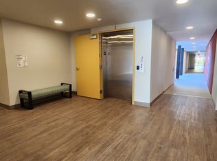 2650 E Avenue Q12 #35FB0EECD, Palmdale, CA 93550