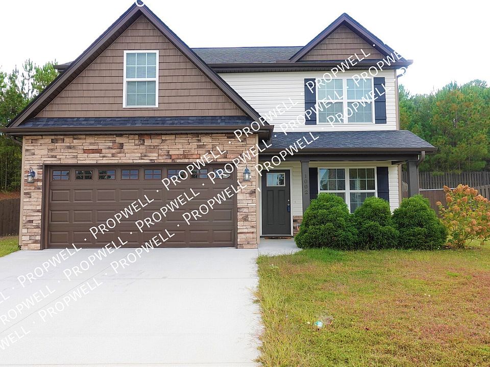 1st image of 1002 Whirlaway Cir