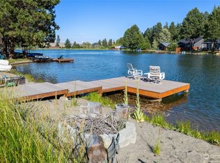 1520 Twin Lakes Rd, Cle Elum, WA 98922