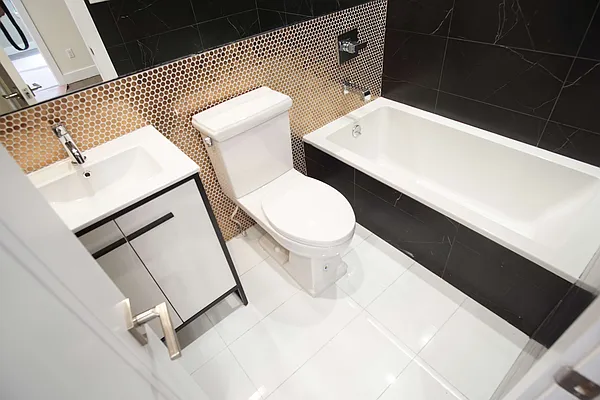 Rented by Lofts and Flats LLC | media 33