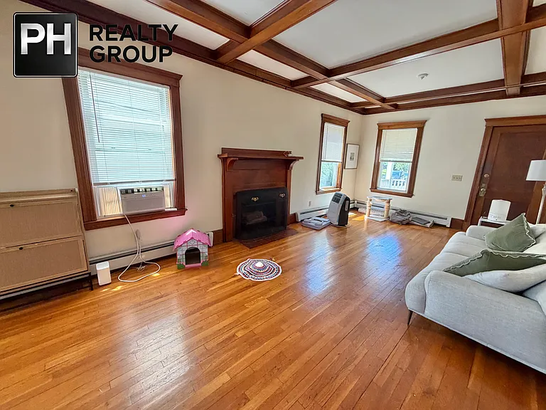 167 Allston St — Photo 3