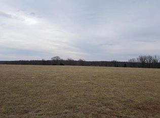 0 Highway 38, Mountain Grove, MO 65711