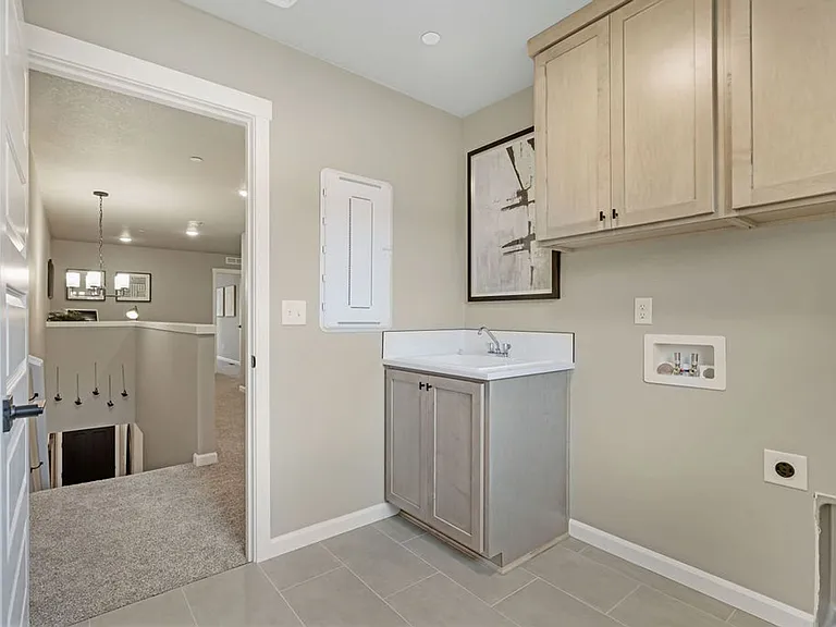 6825 NE 132nd Way — Photo 35