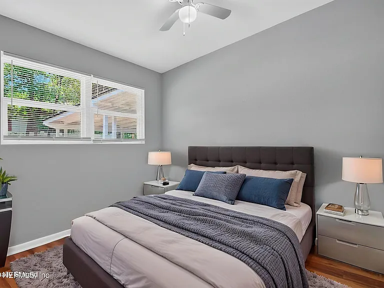 1928 Montmarte Dr — Photo 19