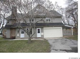 63 Empire Blvd, Rochester, NY 14609