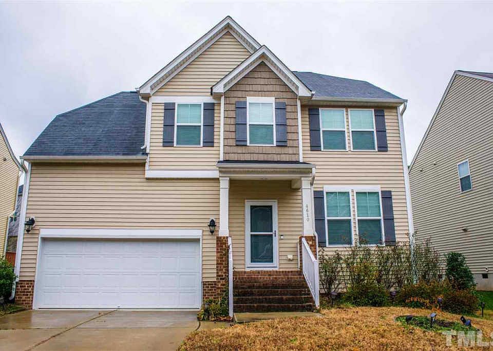 1st image of 4610 Lemongrass Ln