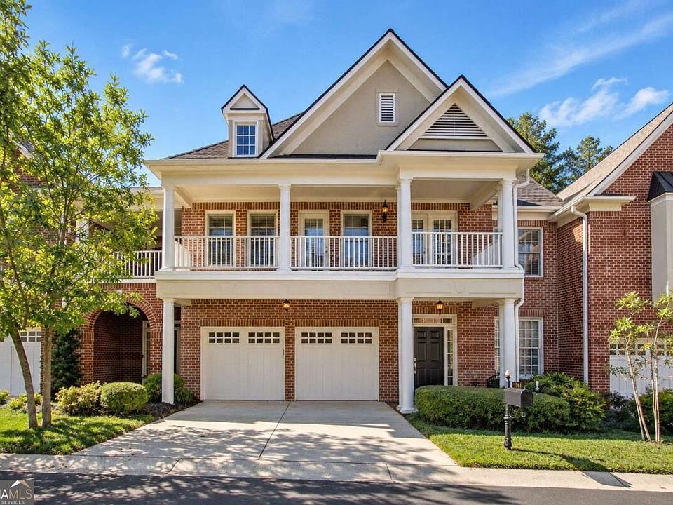 1st image of 1241 Village Terrace Ct