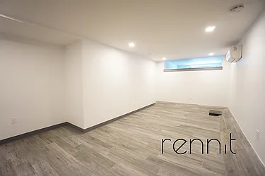 Rented by Rennit Inc.