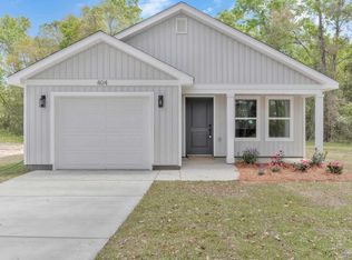 404 Bremen Ave, Pensacola, FL 32507