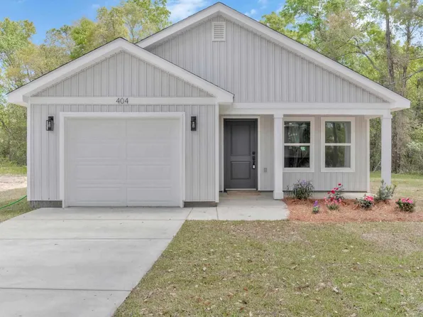 404 Bremen Ave, Pensacola, FL 32507