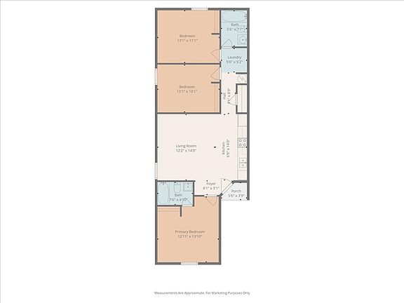 5th image of this home