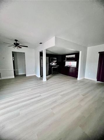 2nd image of 11431 NW 35th St