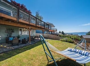 3719 59th Ave SW #B, Seattle, WA 98116