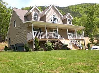 1st image of 190 Stone Creek Dr