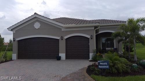 1st image of 10145 Chesapeake Bay Dr