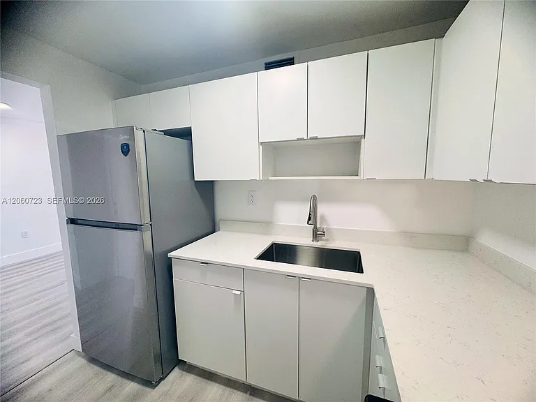 6095 W 18th Ave #S219 — Photo 5