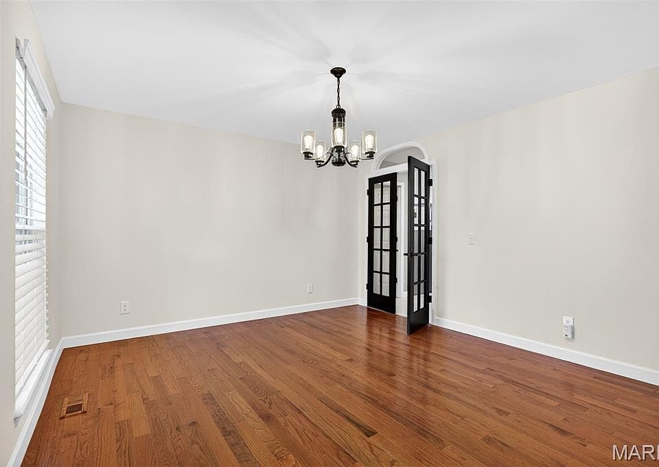 2764 Kettering Dr, Saint Charles, MO 63303 | Zillow