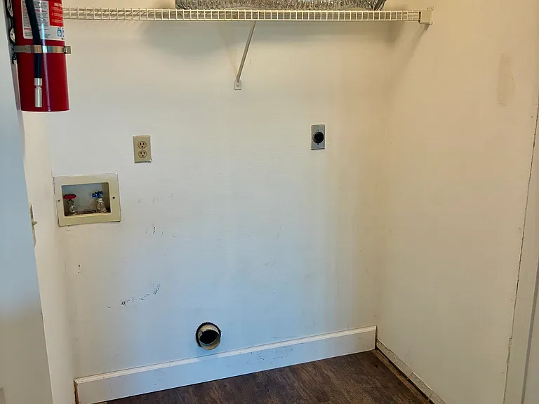 2400 Feather Sound Dr #1031 — Photo 10