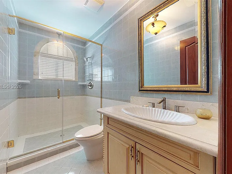 1131 Stillwater Dr — Photo 50