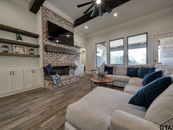 4th image of 21611 County Road 431