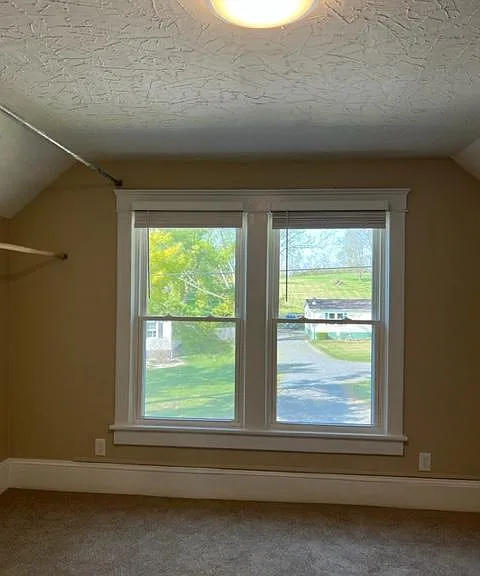1791 Union Valley Rd — Photo 29