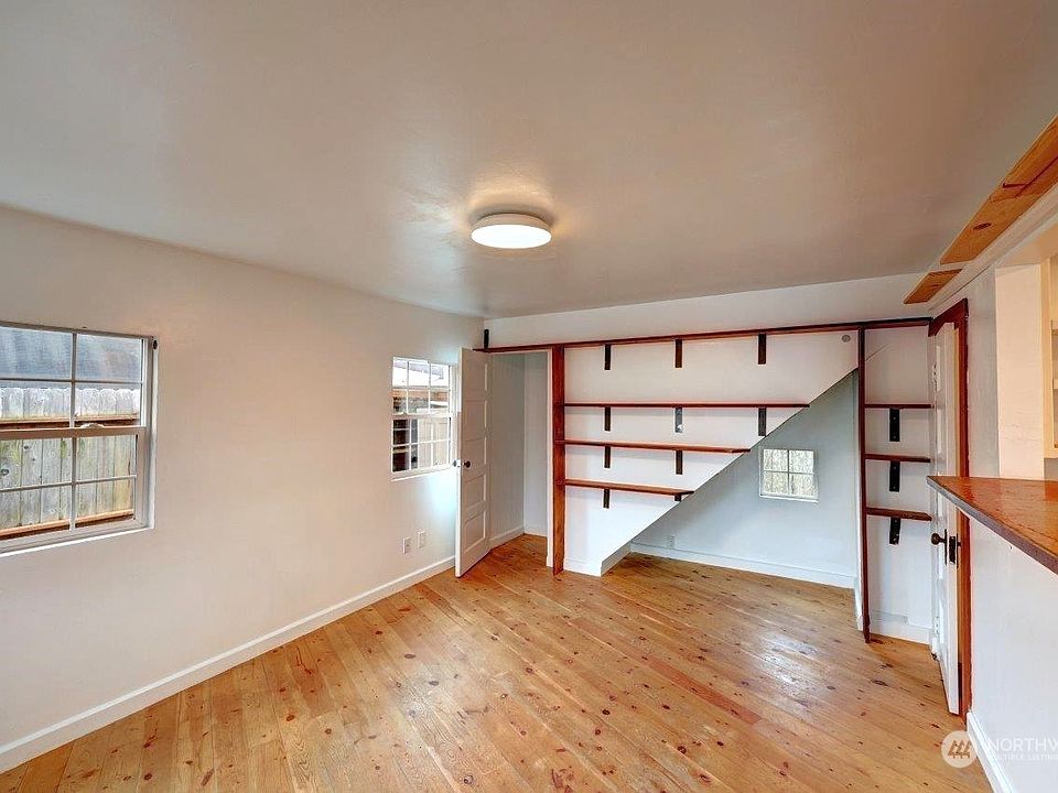 1220 48th Street, Seaview, WA 98644 MLS 2172872 Zillow