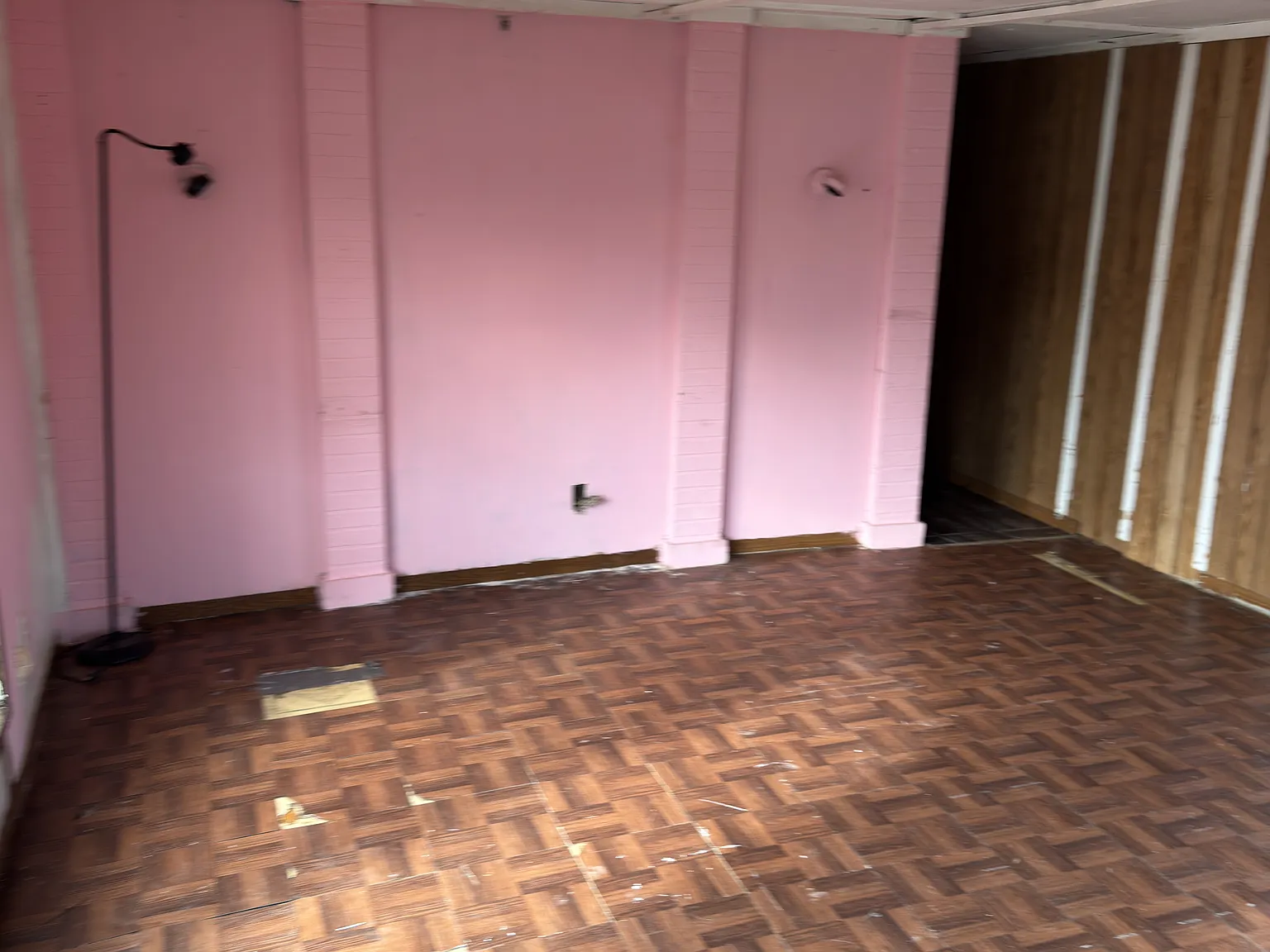 2 bed, $800 — Photo 3