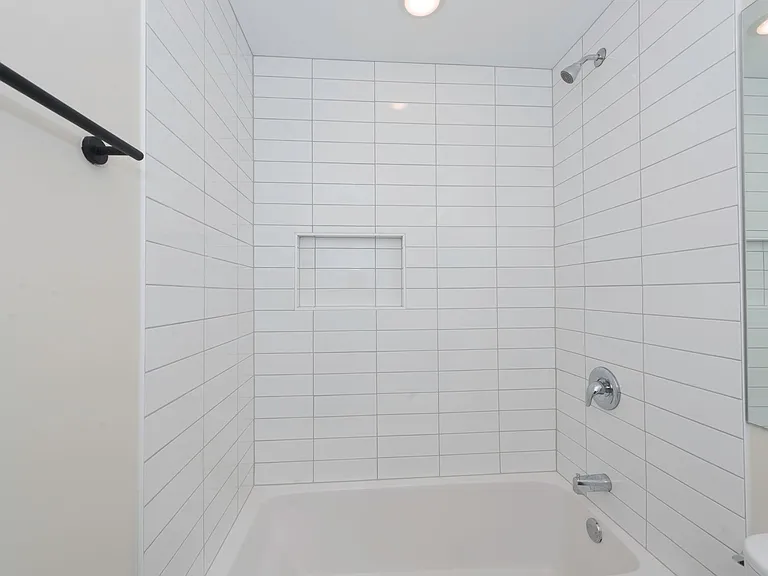 3762 S Indiana Ave #3 — Photo 16