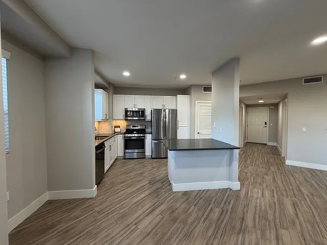 6221 W 3rd St #4-137 — Photo 1