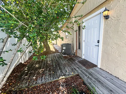 3402 W Van Buren Dr Photo 1 3402 W Van Buren Dr Photo 1