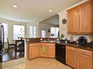 173 Otono Loop, Kyle, TX 78640