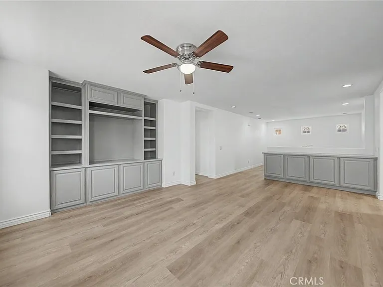 7376 Sungold Ave — Photo 21