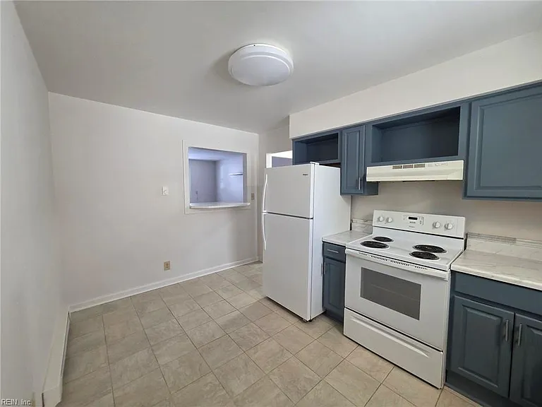 122 D View Ave #2 — Photo 10
