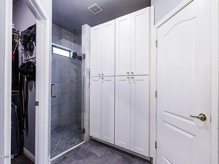 13312 N Vista Del Lago — Photo 16