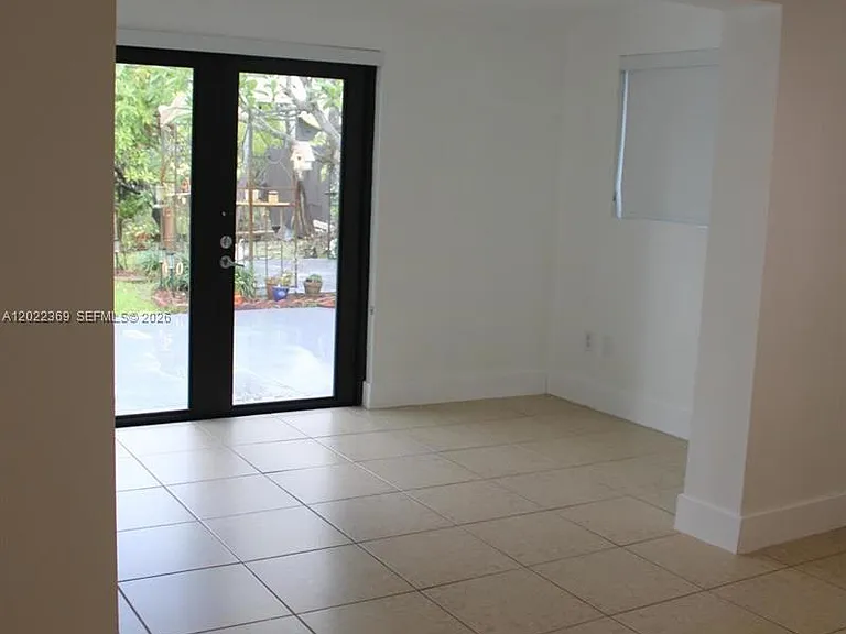6371 SW 109th Ct — Photo 23