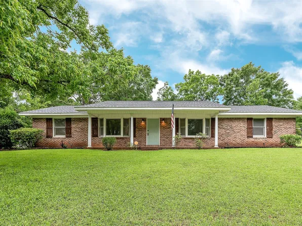 401 Janice St, Enterprise, AL 36330