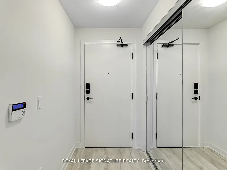135 Lower Sherbourne St #2729 — Photo 4