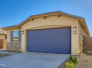 17365 W Smoketree Dr, Surprise, AZ 85387