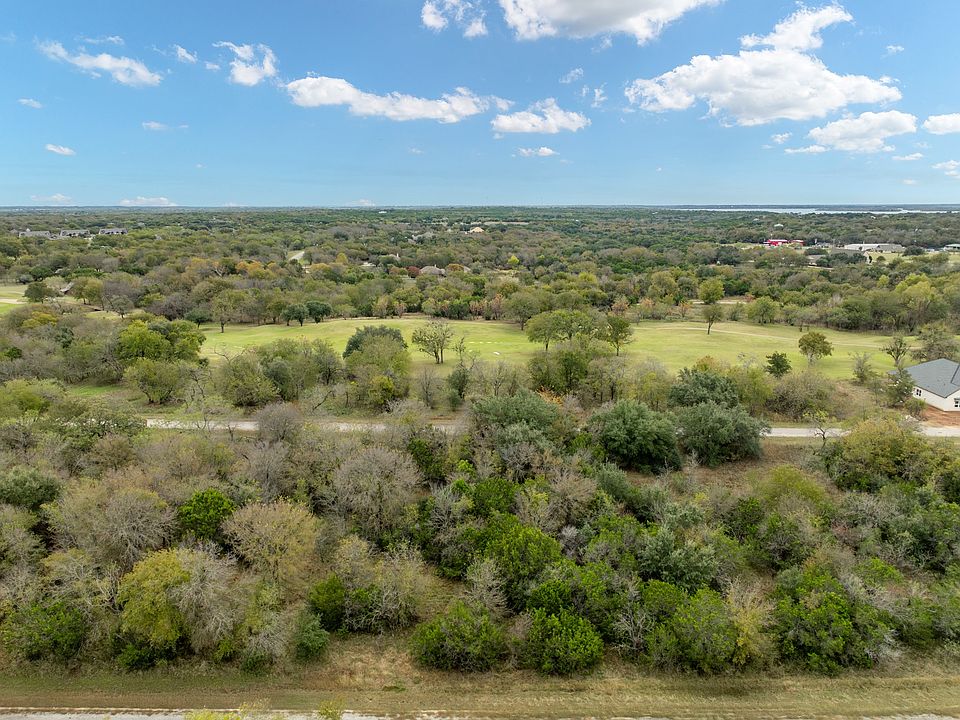 1st image of 39131 Royalwood Ln
