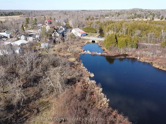 3rd image of LOT 5 Victoria Rd