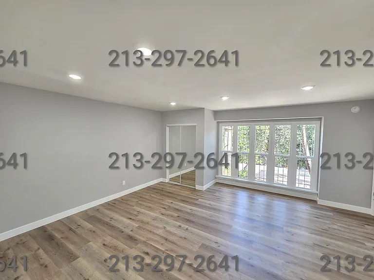 619 S Rampart Blvd #101 — Photo 10