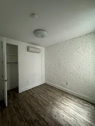 Rented by Pear NYC LLC