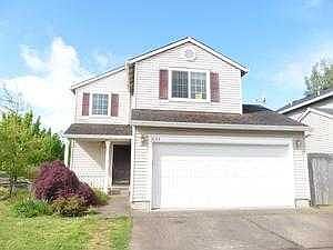 Primary Property Photo